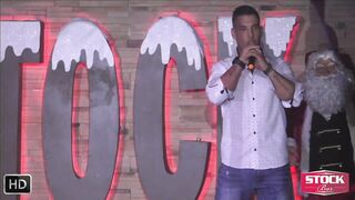 Stock Idol 2016 - Qualification