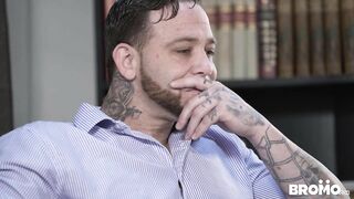Raw Renters 2017