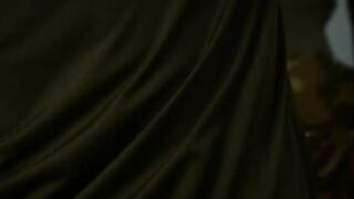 Shoplifting leads to ass fucking