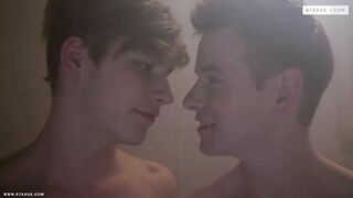 Massage Me - Scene 4