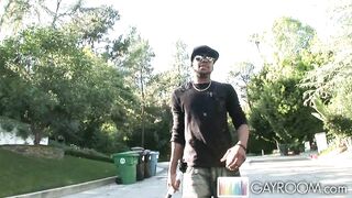 Johnathan's Car Trouble