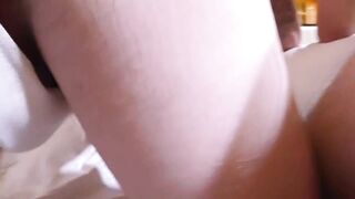 Jocks In Jocks (Shawn Reeve, Anthony)