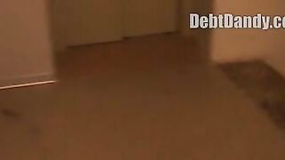 Debt Dandy 182