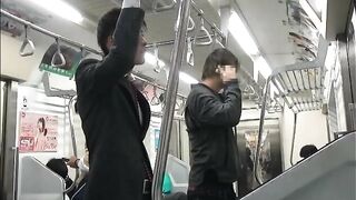 Telling Real Molest Experiences