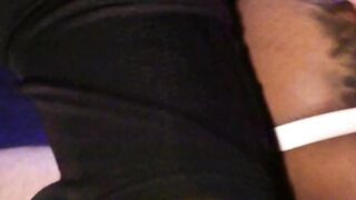 Michael, Jeremy, Colin and Brandon