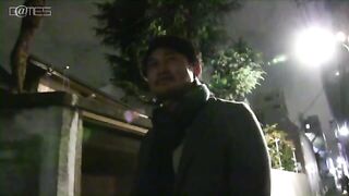 Home Delivery Cock - Hirotake