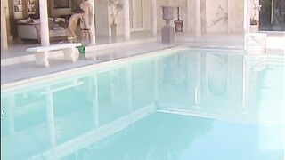 Brent Everett & Roman Heart