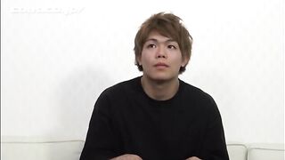 Power Grip 190 - Brilliant 2 - Under 19