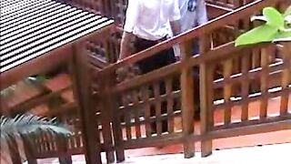 THAI Customer Service