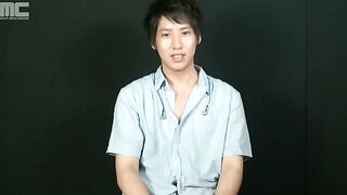 Harbinger! Male Blow-Jobs 8 SAKIGAKE! 男フェラ 8