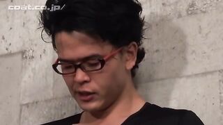 Spray - Shibuki 10 / 飛沫 SHIBUKI 10