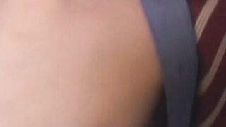 Scoop!! 12 - Super Stars スクープ!!012 スーパースター集結