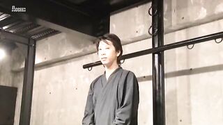 SM Night Meet / SMの夜会