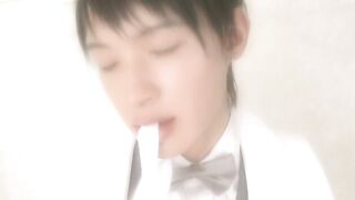 White Butler - Part 2 / 白執事II