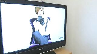 White Butler - Part 2 / 白執事II