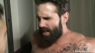 Afterwork: Dani Robles, Diego Lauzen