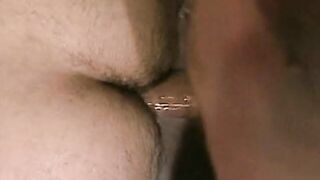 Johnny Hormone (1998)