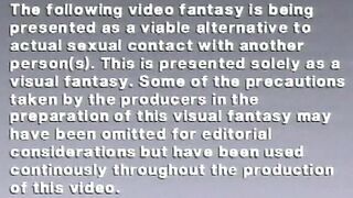 Shoot (1991)