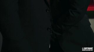 Face Off (Klein Kerr, Gabriel Lunna)