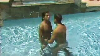 Ace in the Hole (1993)