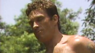 Ace in the Hole (1993)