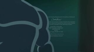 Quinn Swallows Vance