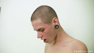 Sanchez Paolo and Mark Ramos