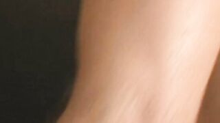 Michael Lucas and Alessio Romero 2010