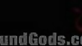 A Date with Mr Wilde