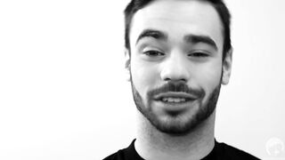 My First Time #4 - Brandon Jones, Zack Hunter