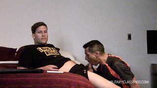 Bryce - Part #4