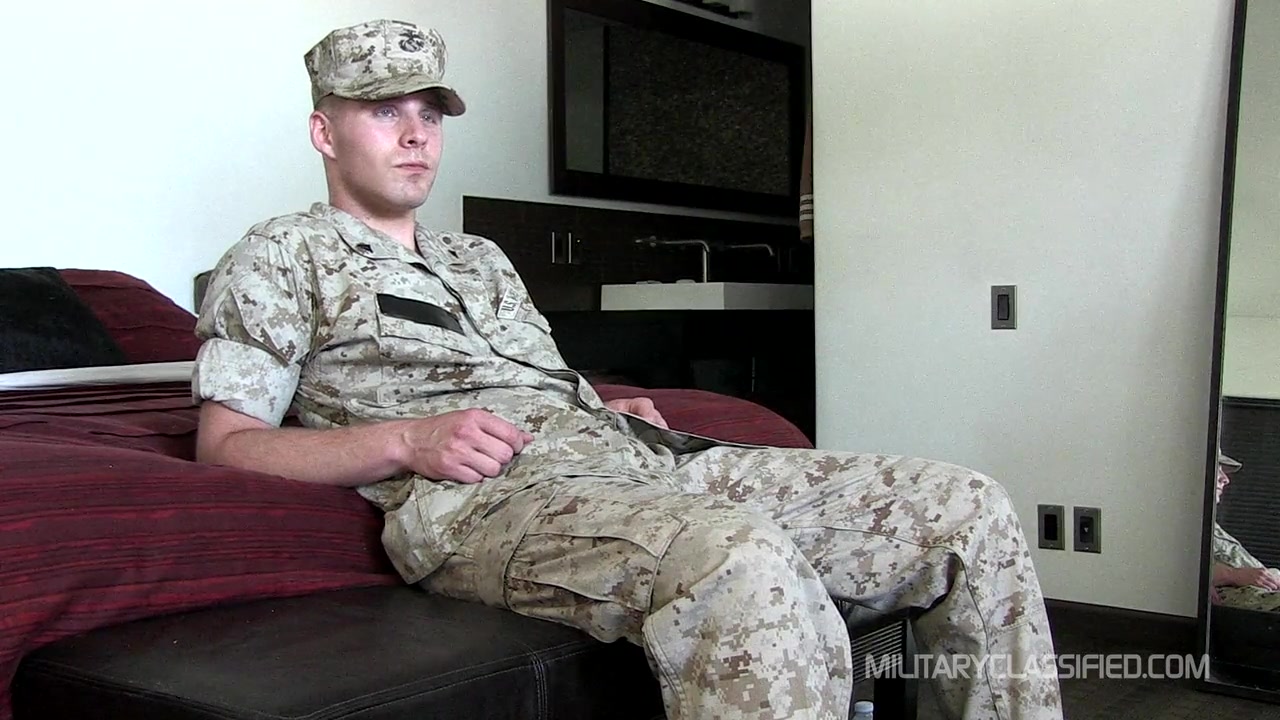 Buck - 2 Gay Porn HD Online