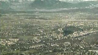 Tourist Trade (1997)