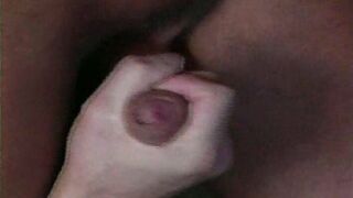 Tourist Trade (1997)