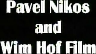 Andel's Story
