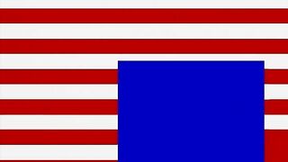 Andel in America