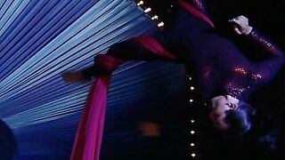 Cirque Noir (Director's Cut) 2005