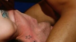 Cirque Noir (Director's Cut) 2005