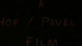 Andel's Story - Movie #2