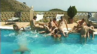 Andel's Story - Movie #2