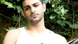 Room For Rent (2011)