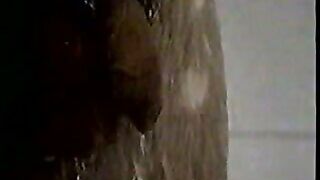 Wheres the Head (1999)