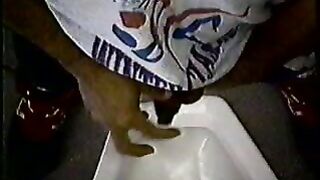 Wheres the Head (1999)