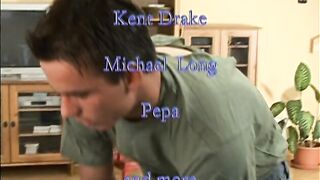 Loaded Guns (2006)