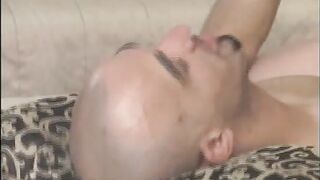 Mr & Mr Smith (2007)