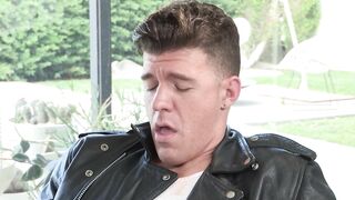 Christian Taylor & JJ Knight - Greasers #2