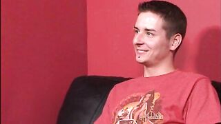 Max and Todd Bryant 2006