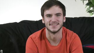 Beginner's Luck (Aaron Slate, Austin Ryan)