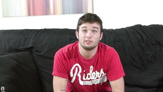 Willie - The Next Level (Willie Chaz, Zach Rile)