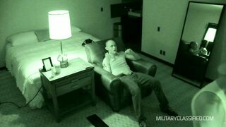 Davenport - #4